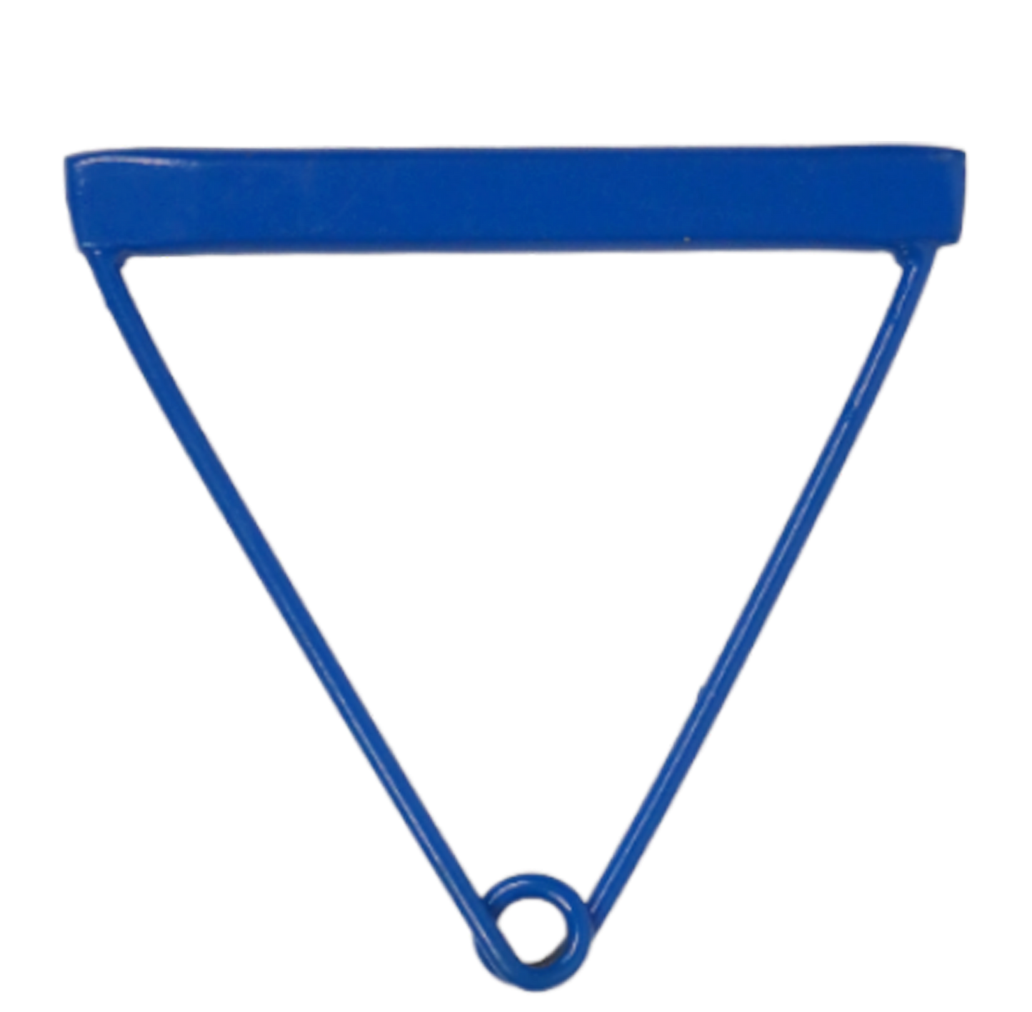 Hammer Handle Alum Straight (WA Certified)