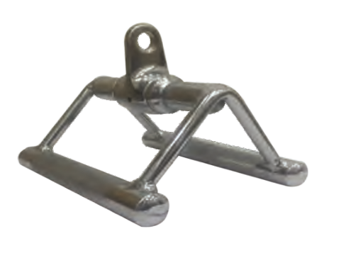 FITKING SEATED ROWING HANDLE F117