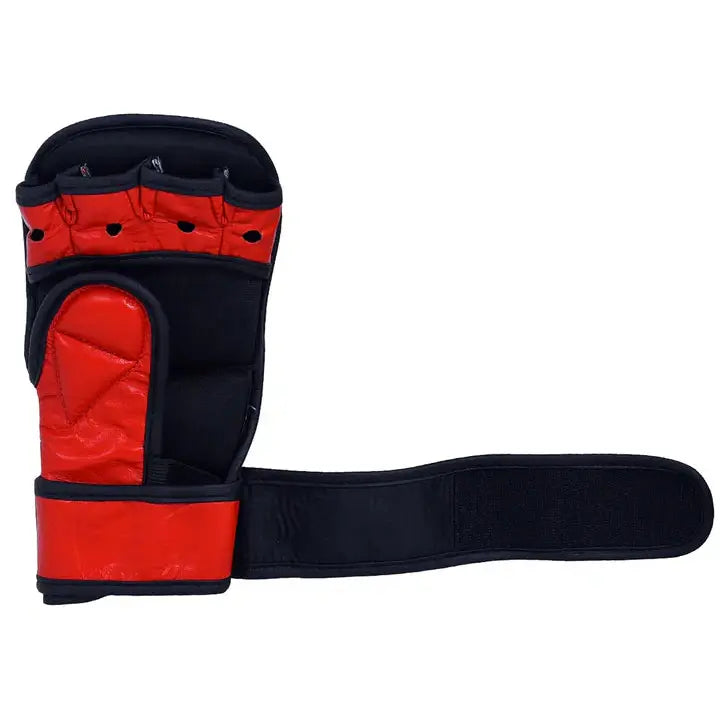 Invincible Fitness MMA Gloves