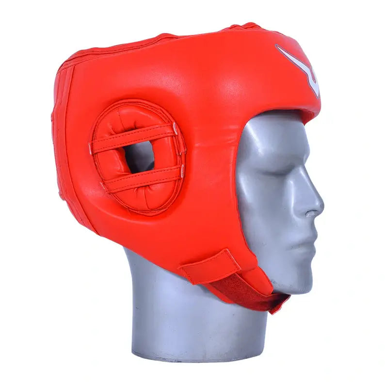 Invincible Competition Head Guard