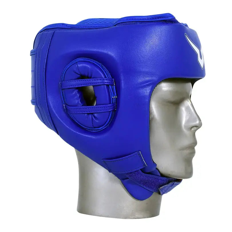 Invincible Competition Head Guard