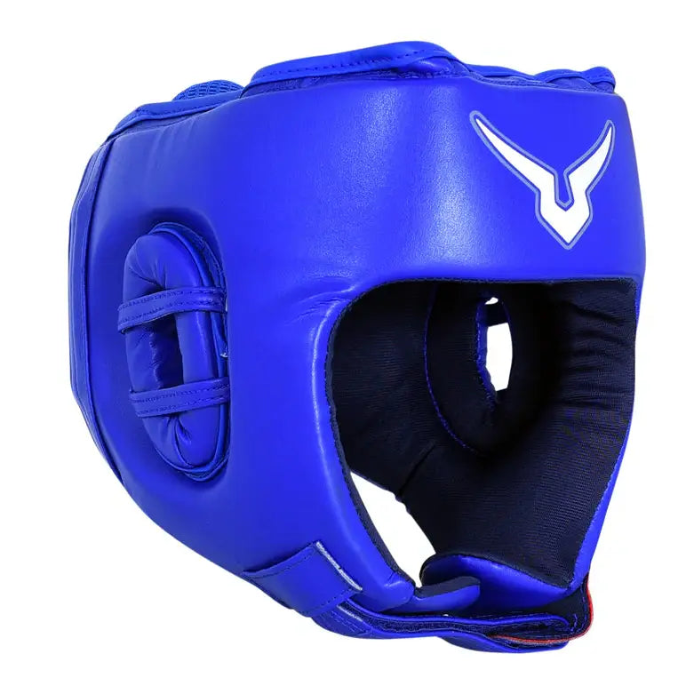 Invincible Competition Head Guard