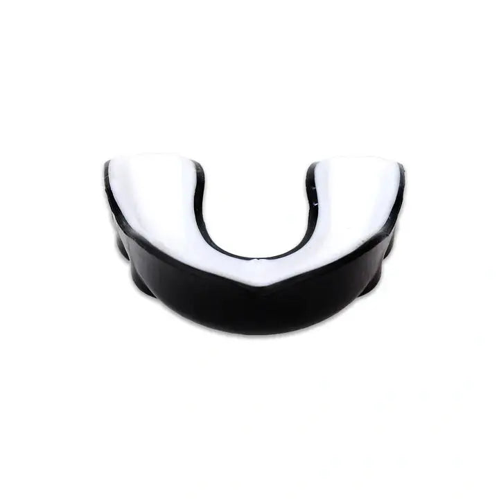 Invincible Combat Mouth Guard