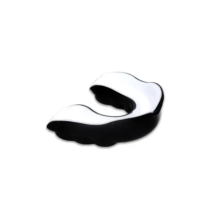 Invincible Combat Mouth Guard