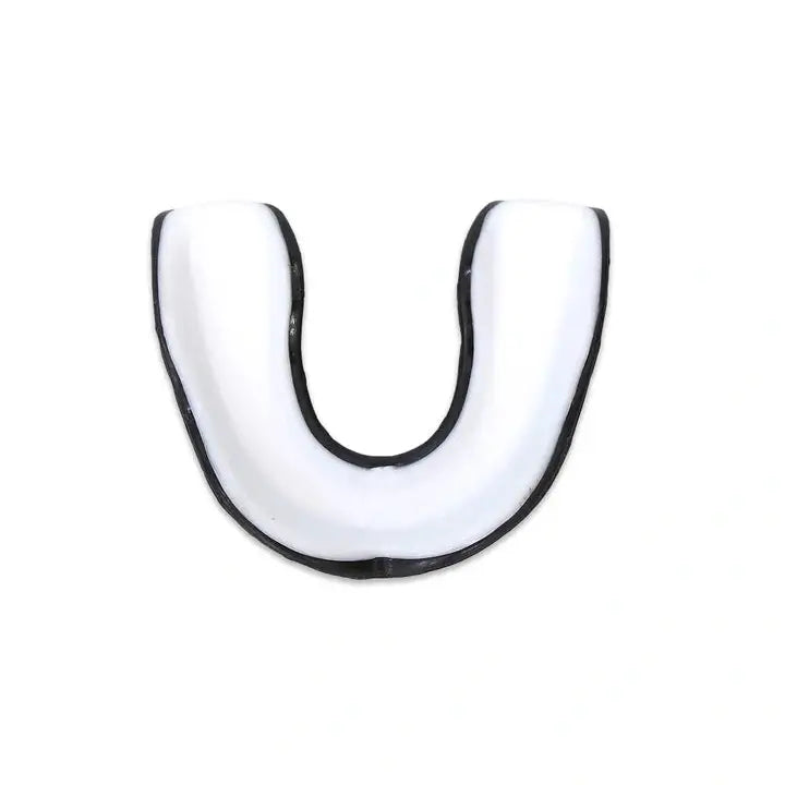 Invincible Combat Mouth Guard