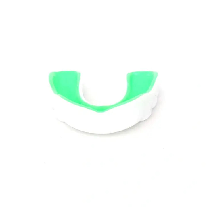 Invincible Combat Mouth Guard