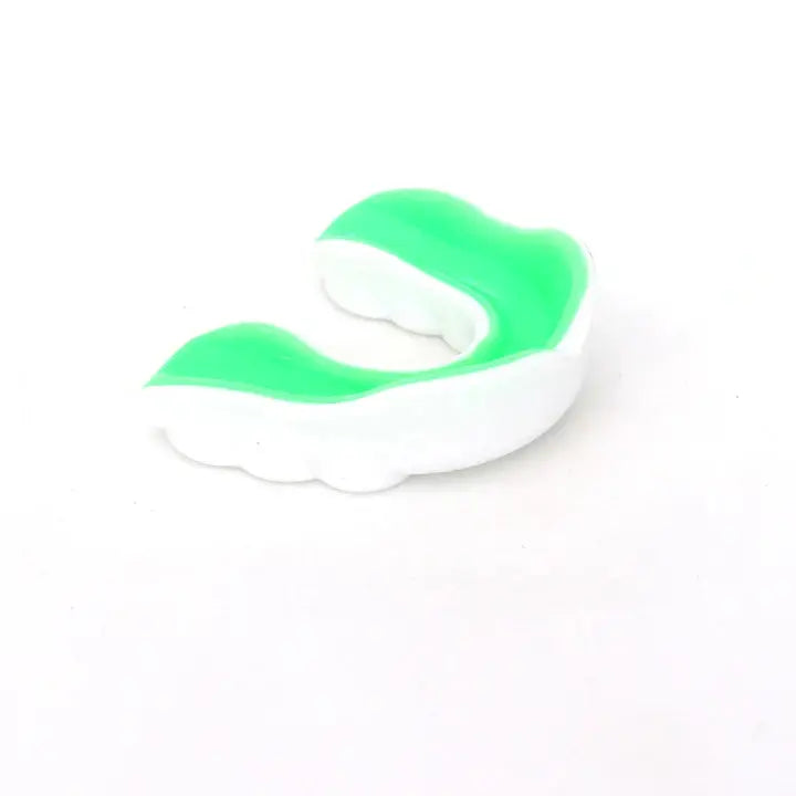 Invincible Combat Mouth Guard