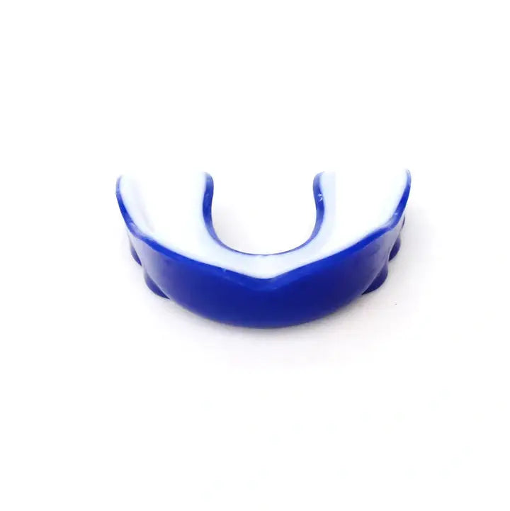 Invincible Combat Mouth Guard