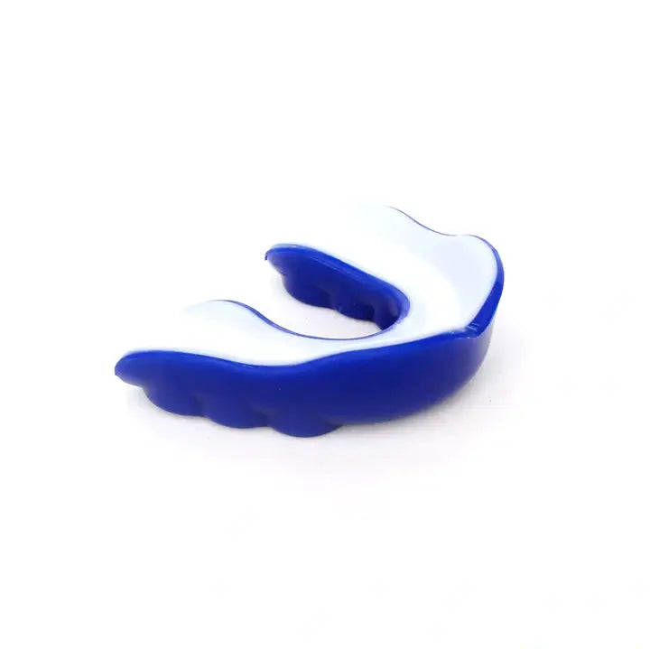 Invincible Combat Mouth Guard