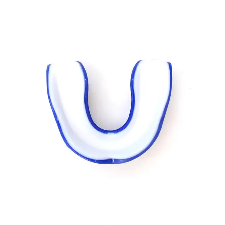 Invincible Combat Mouth Guard