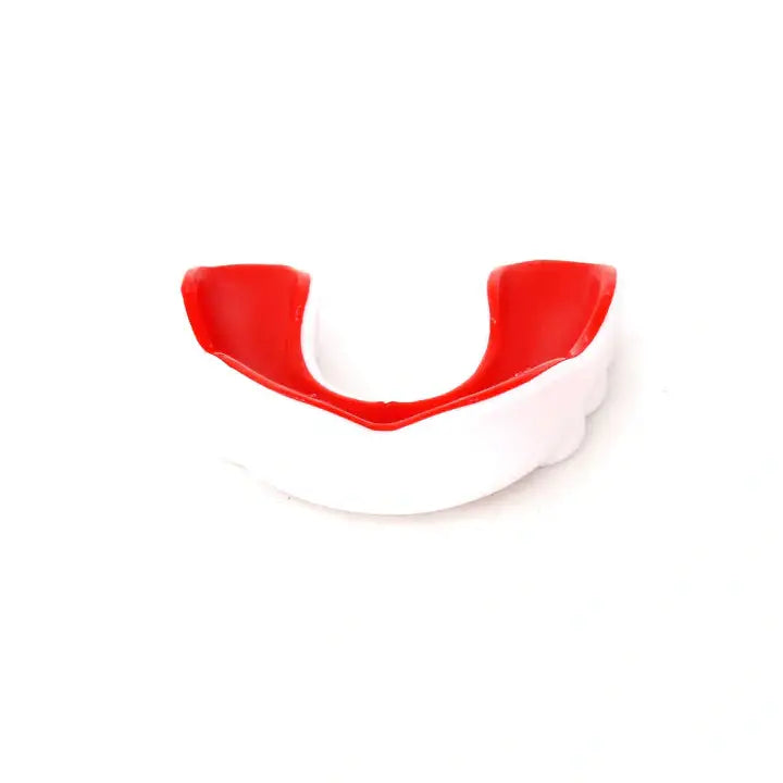 Invincible Combat Mouth Guard