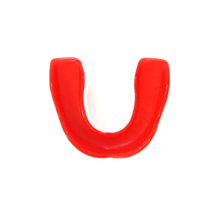 Invincible Combat Mouth Guard