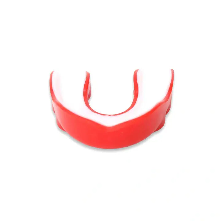 Invincible Combat Mouth Guard