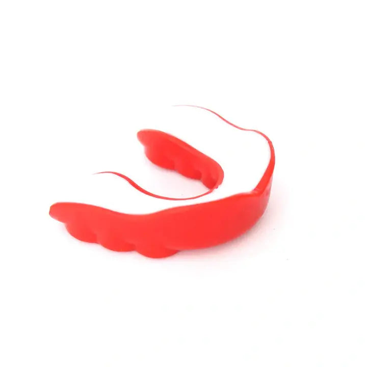 Invincible Combat Mouth Guard