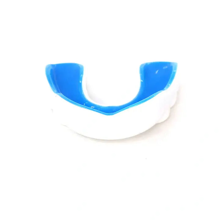 Invincible Combat Mouth Guard