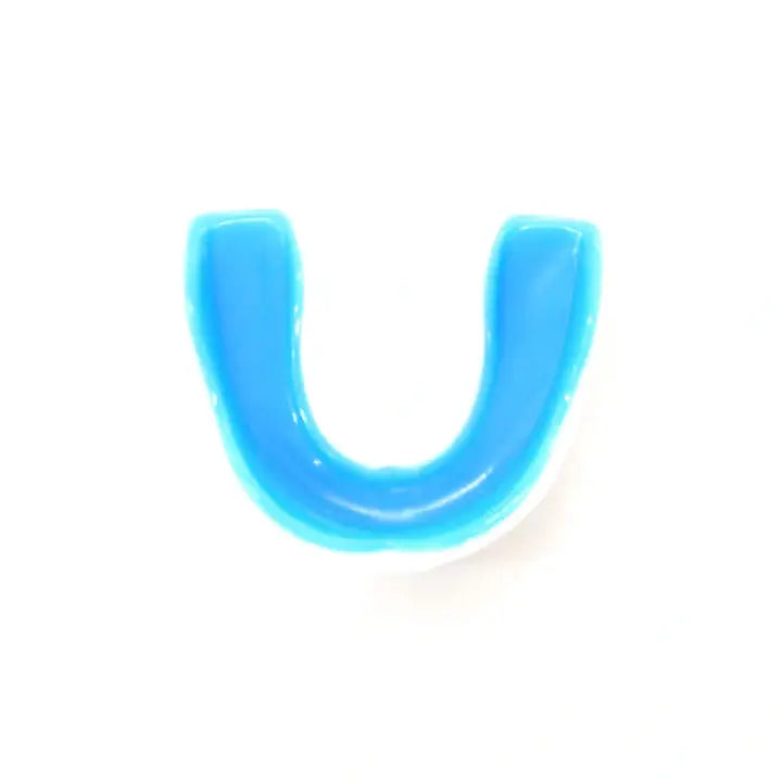 Invincible Combat Mouth Guard