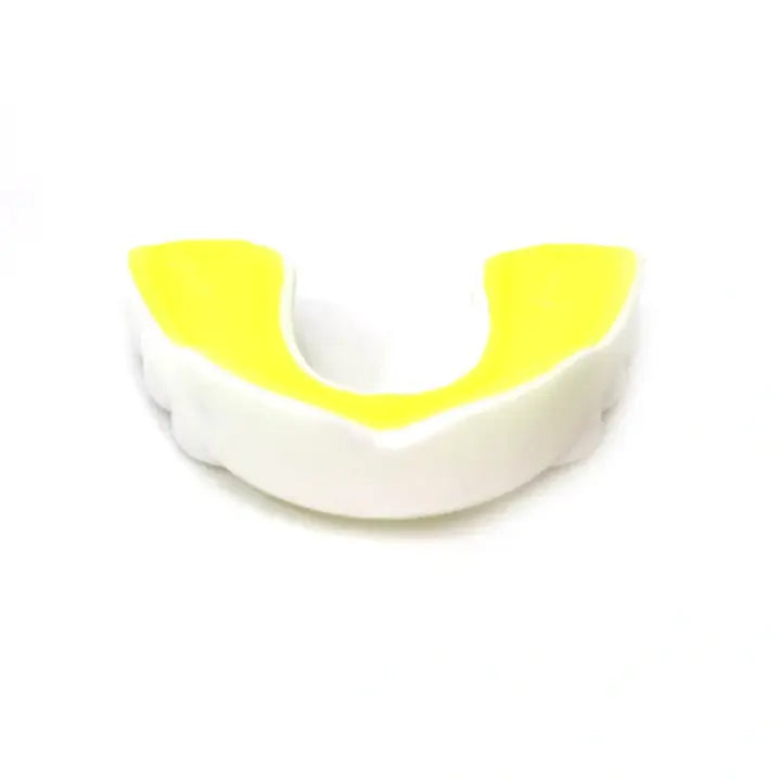 Invincible Combat Mouth Guard