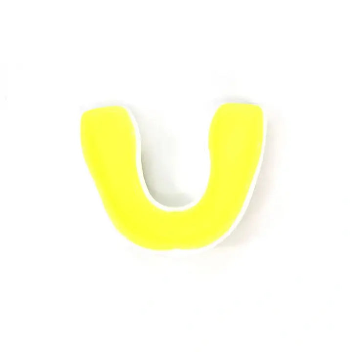 Invincible Combat Mouth Guard