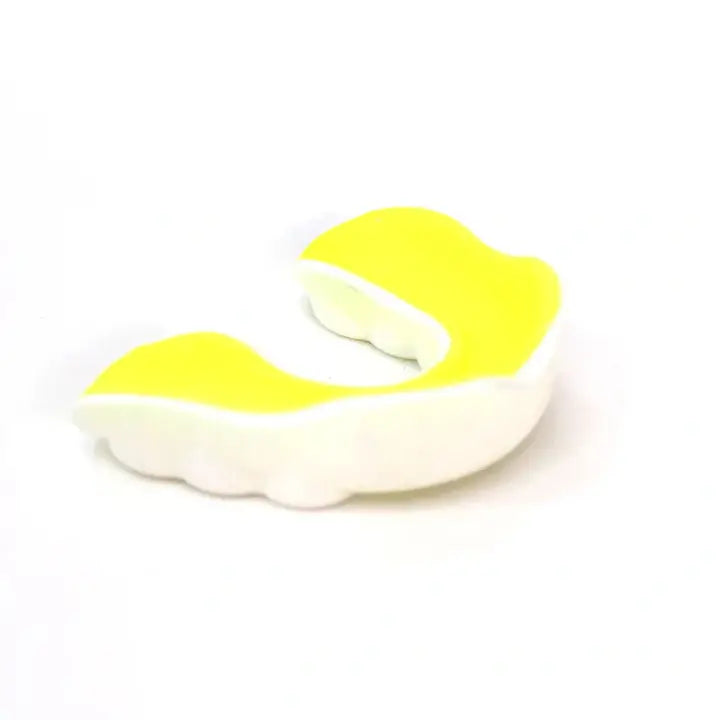 Invincible Combat Mouth Guard