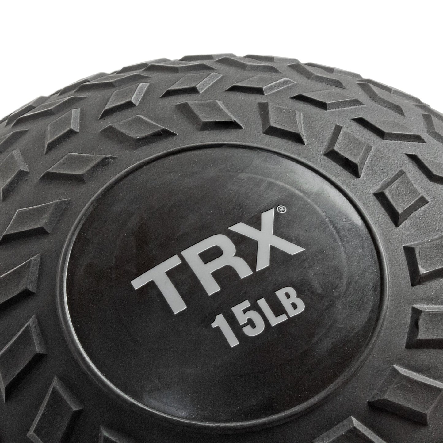TRX SlamBall