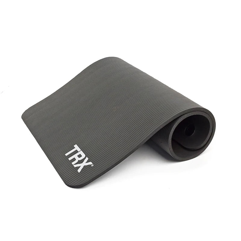 TRX FOAM MAT