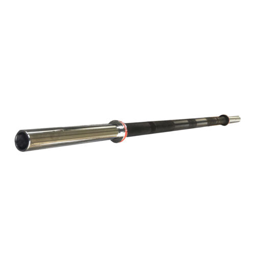 IR-94088 Strongman Thick Barbell (Axle Bar)