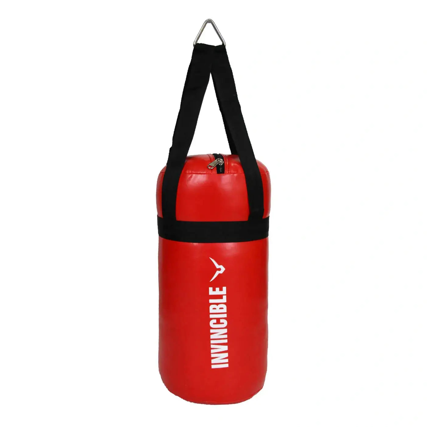 Invincible Junior Boxing Kit