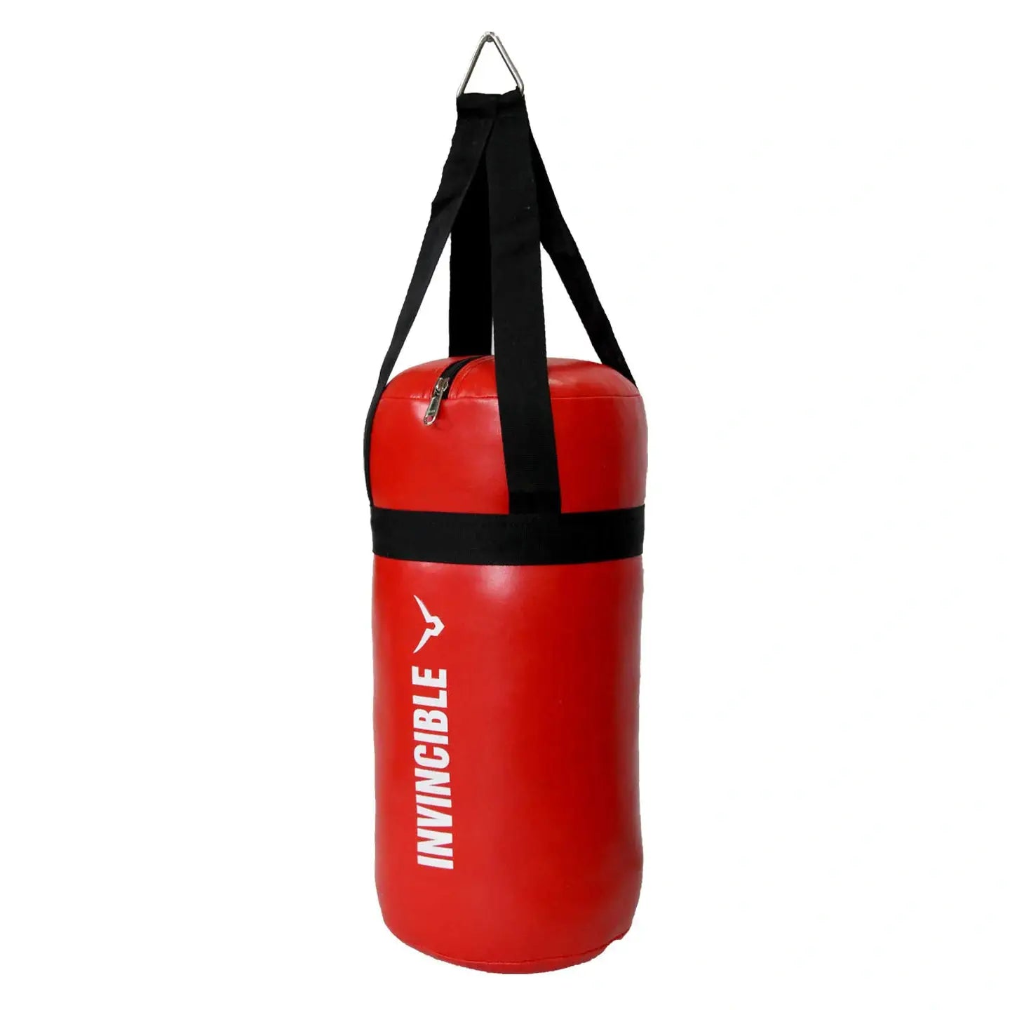 Invincible Kids Boxing Kit