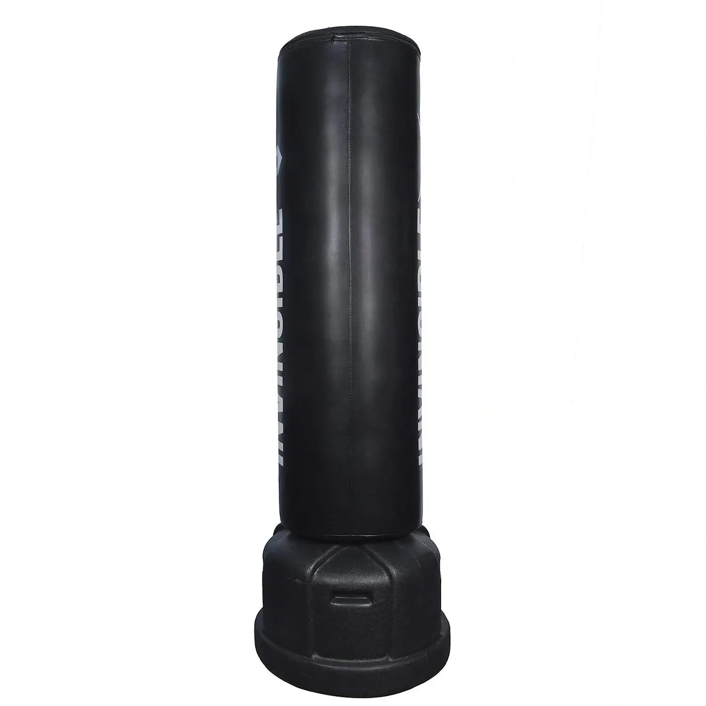 Invincible Standing Kick Boxing / Punching Bag