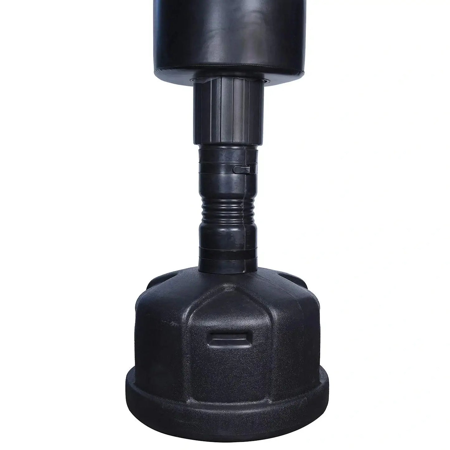 Invincible Standing Kick Boxing / Punching Bag