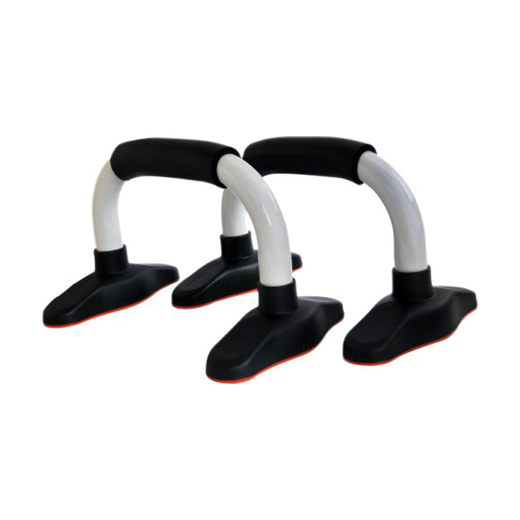 JF-8001 Push Up Bar
