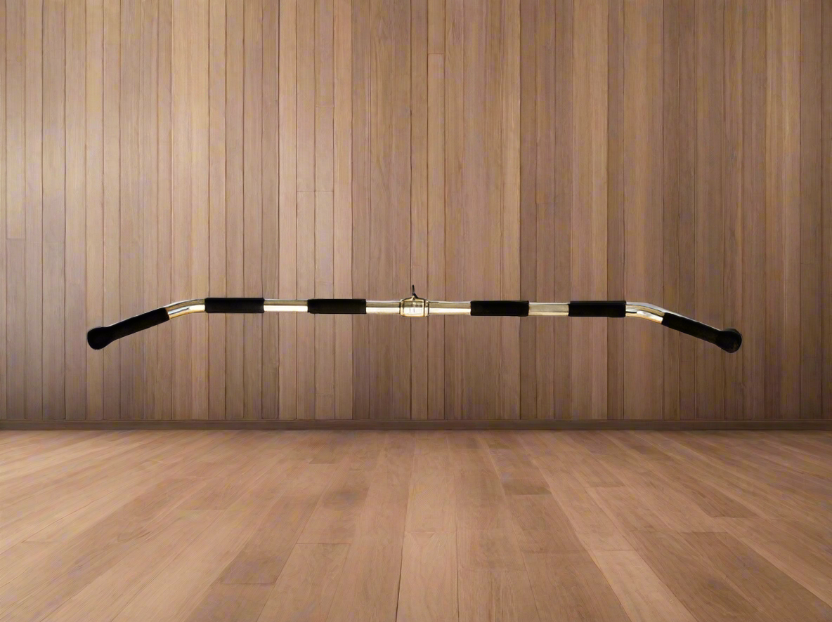 FITKING LAT BAR 47" F142