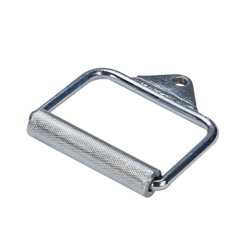 Stirrup Handle (MB501)