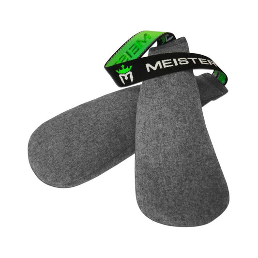 Meister Glove Deodorizers for Boxing and All Sports