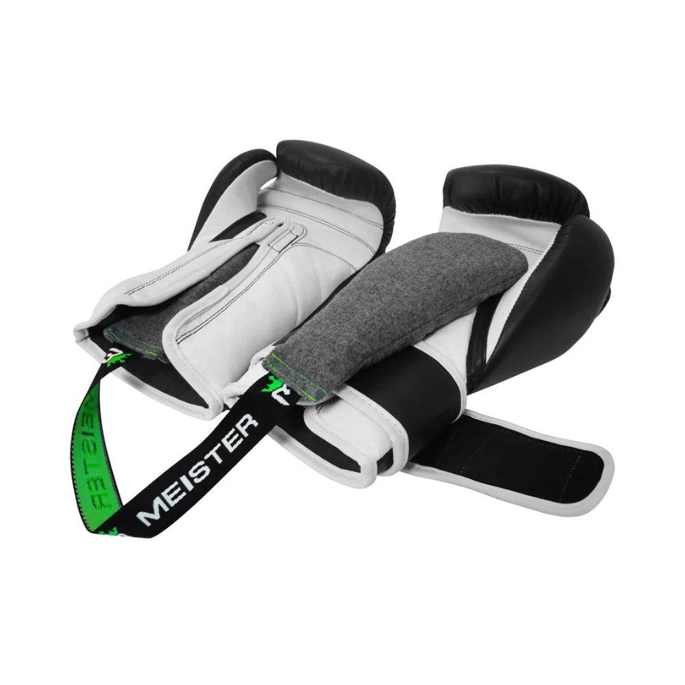 Meister Glove Deodorizers for Boxing and All Sports