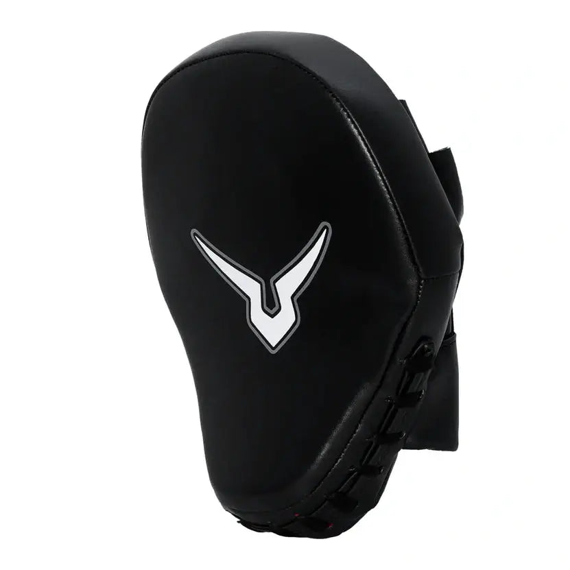 Invincible Tejas Training Mitts