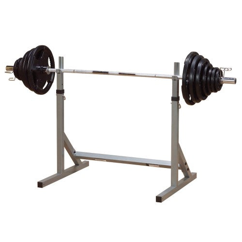 Powerline Squat Rack (PSS60X)