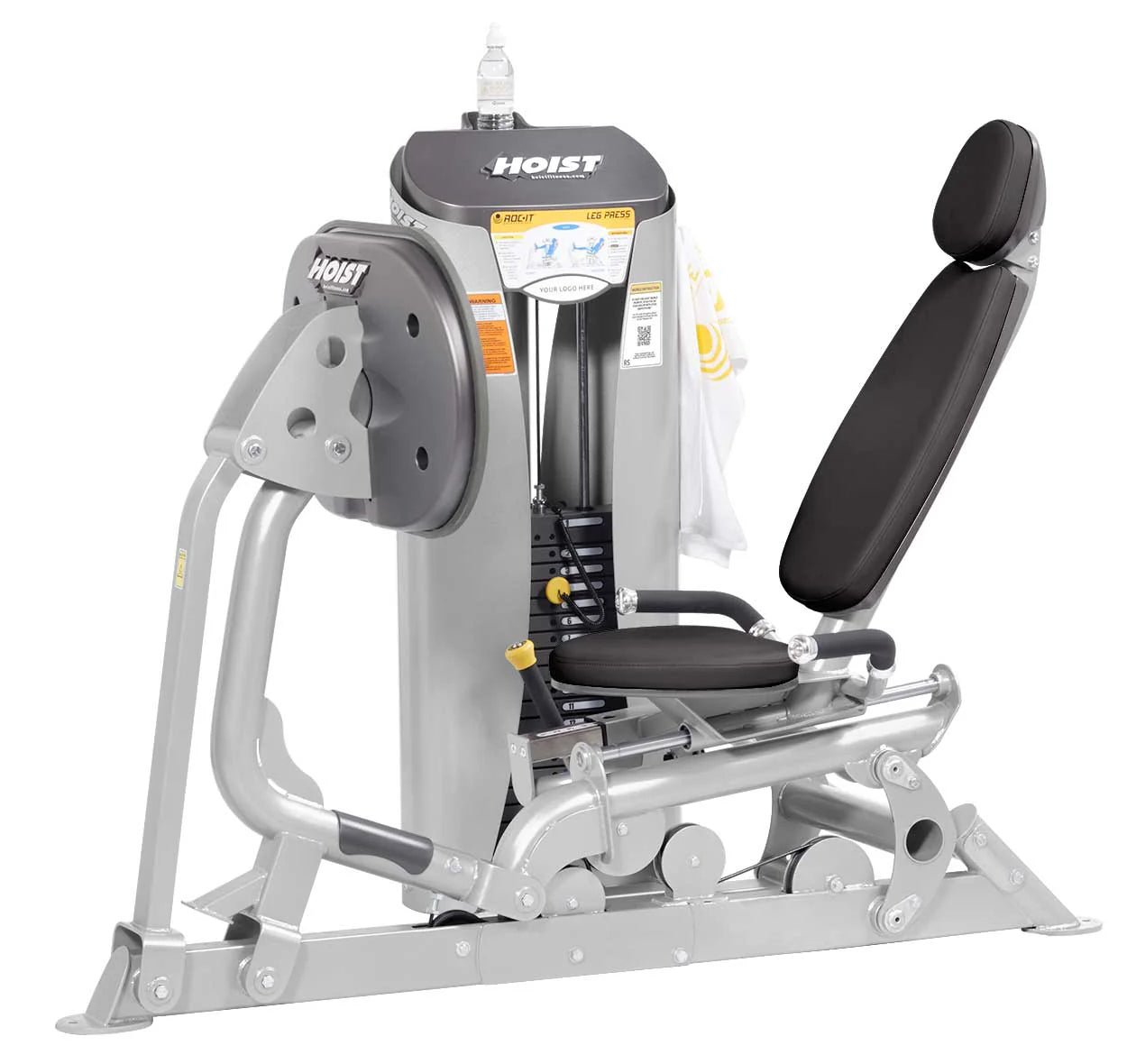 Leg Press