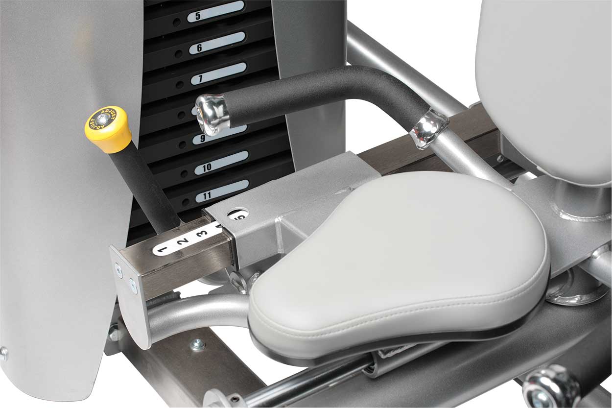 Leg Press