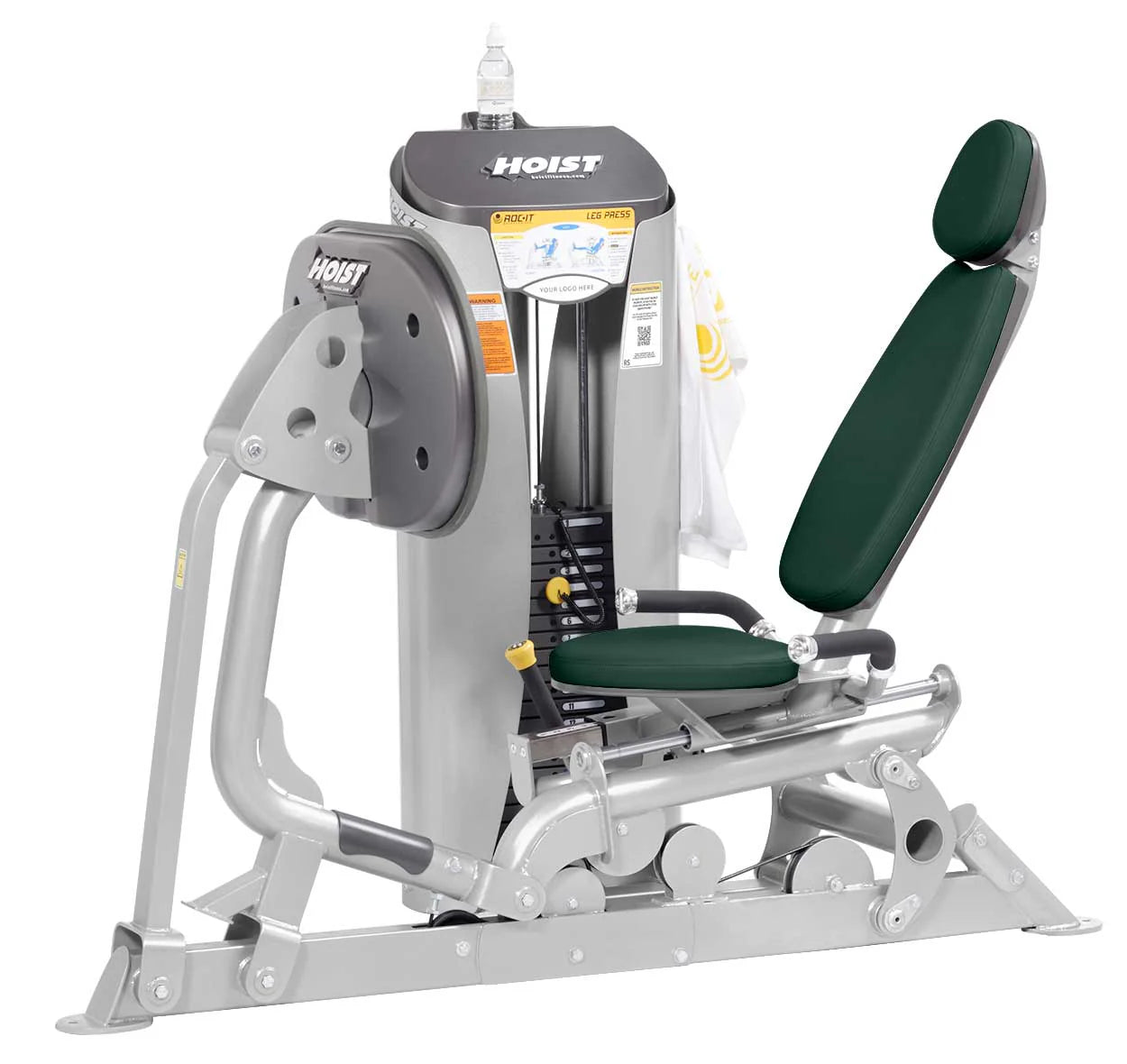 Leg Press