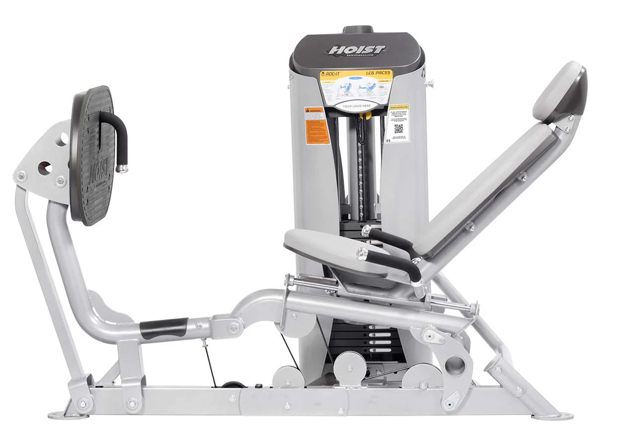 Leg Press