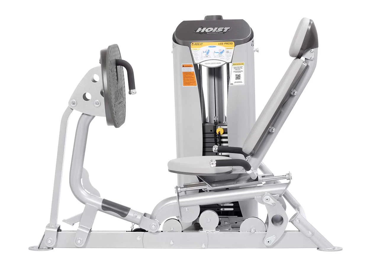 Leg Press