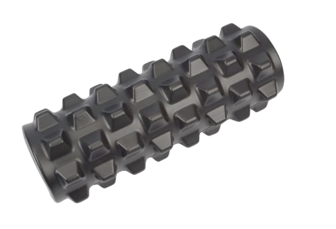 EVOST Massage Roller GL1