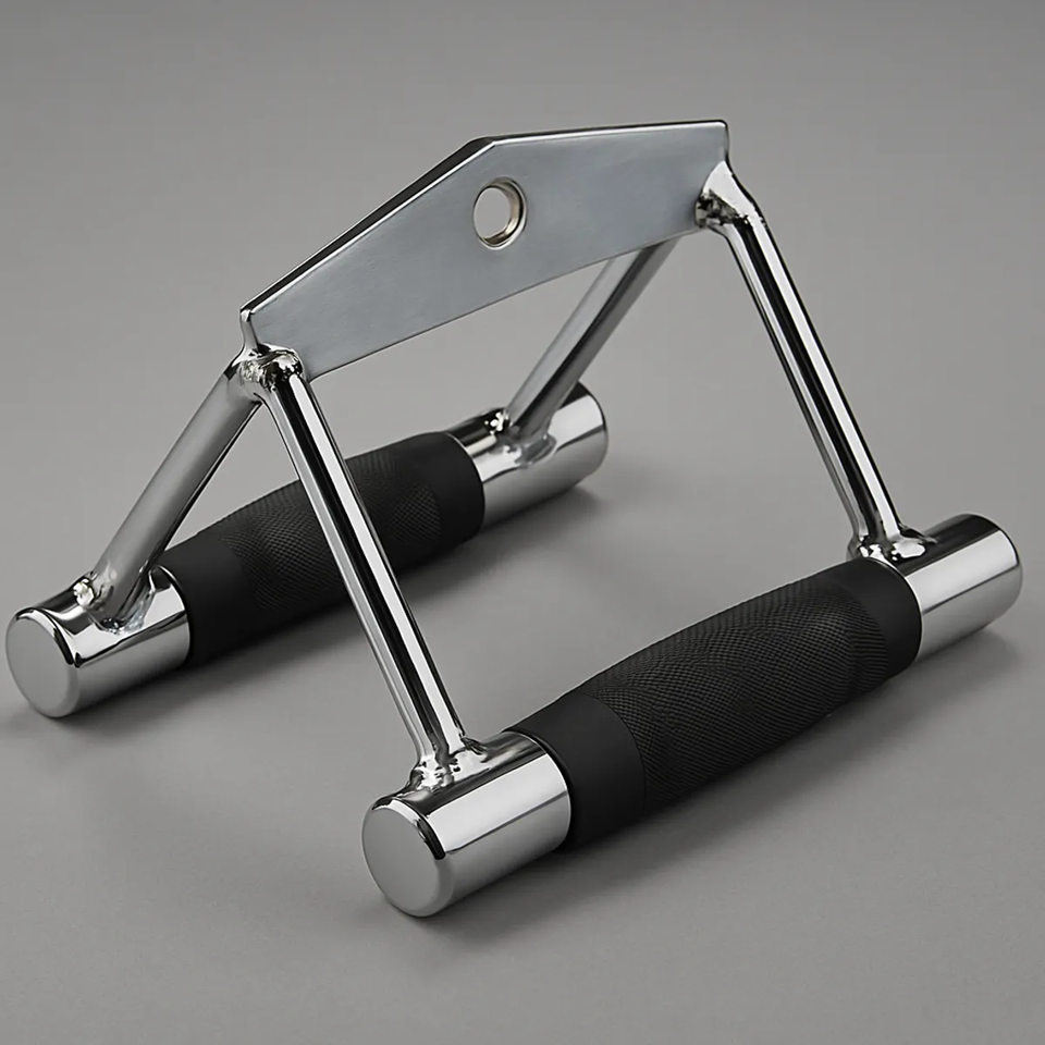 IR-95026 Rowing Handle