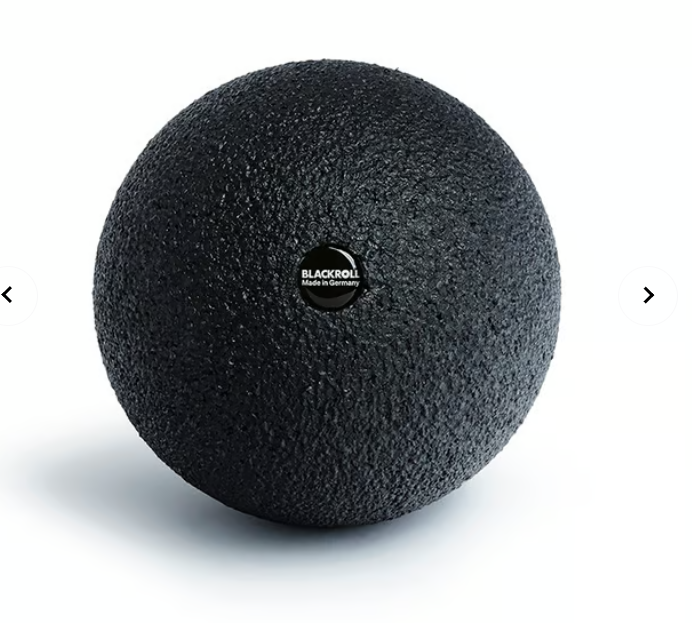 MURLIEN Ice Therapy Massage Roller Ball, Manual Massager Trigger Point, Deep Tissue Massage Alleviating Muscle Tension Pain Relief Suitable Neck Back S MURLIEN Ice Therapy Massage Roller Ball, Manual Massager Trigger Point, Deep Tissue Massage Alleviating Muscle Tension Pain Relief Suitable Neck Back S