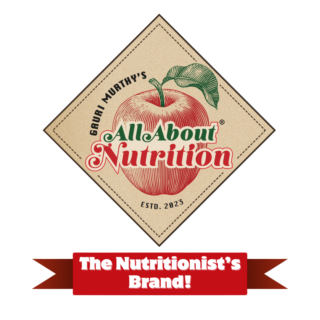 ๐๐๐ ๐๐๐ข๐จ๐ง ๐ช๐๐๐ฌ ๐๐ถ๐๐ต ๐ฎ๐ฑ๐ฑ๐ฒ๐ฑ ๐๐ฒ๐๐ฐ๐ถ๐ป๐ฒ ๐ฎ๐ป๐ฑ ๐๐น๐๐๐ฎ๐บ๐ถ๐ป๐ฒ