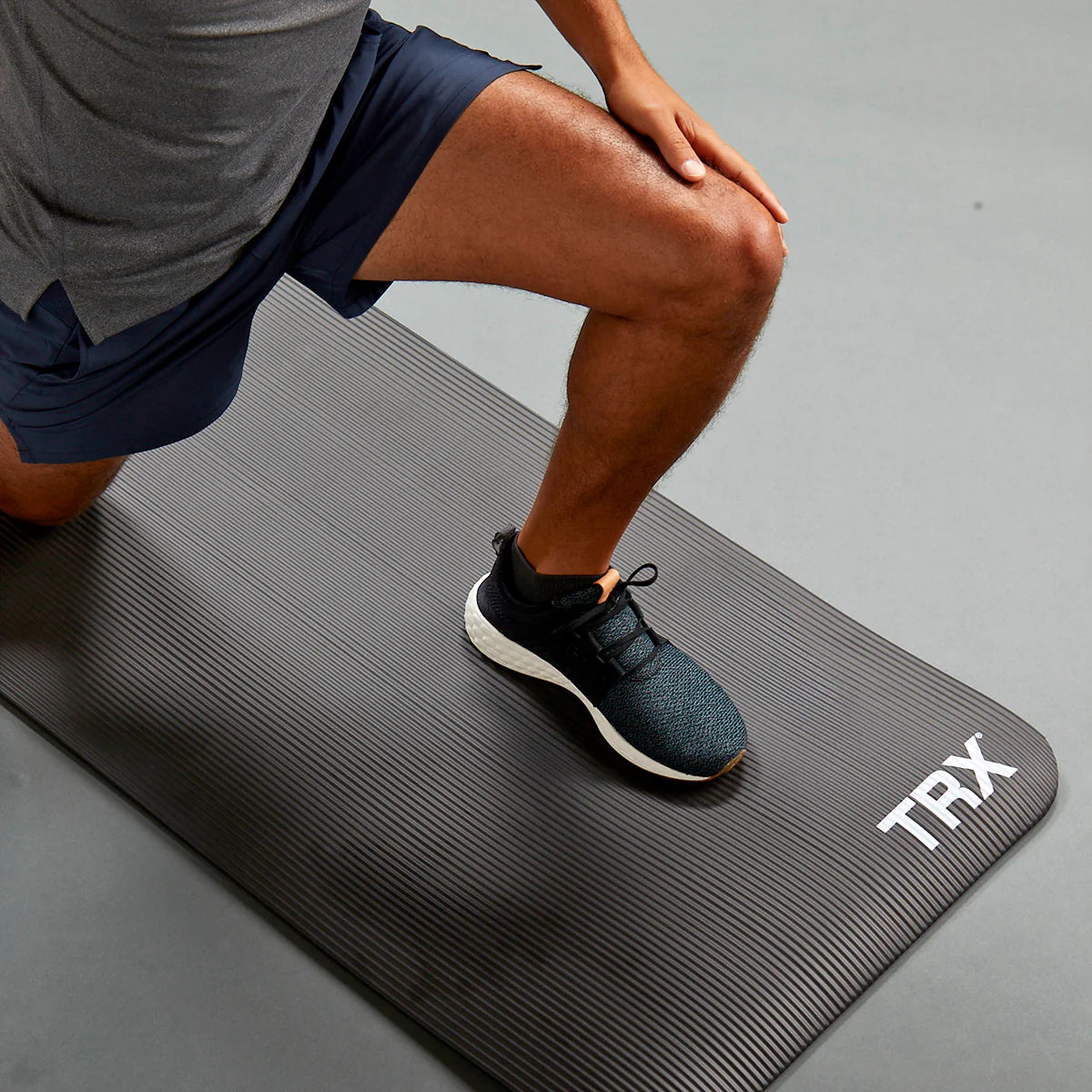 TRX FOAM MAT