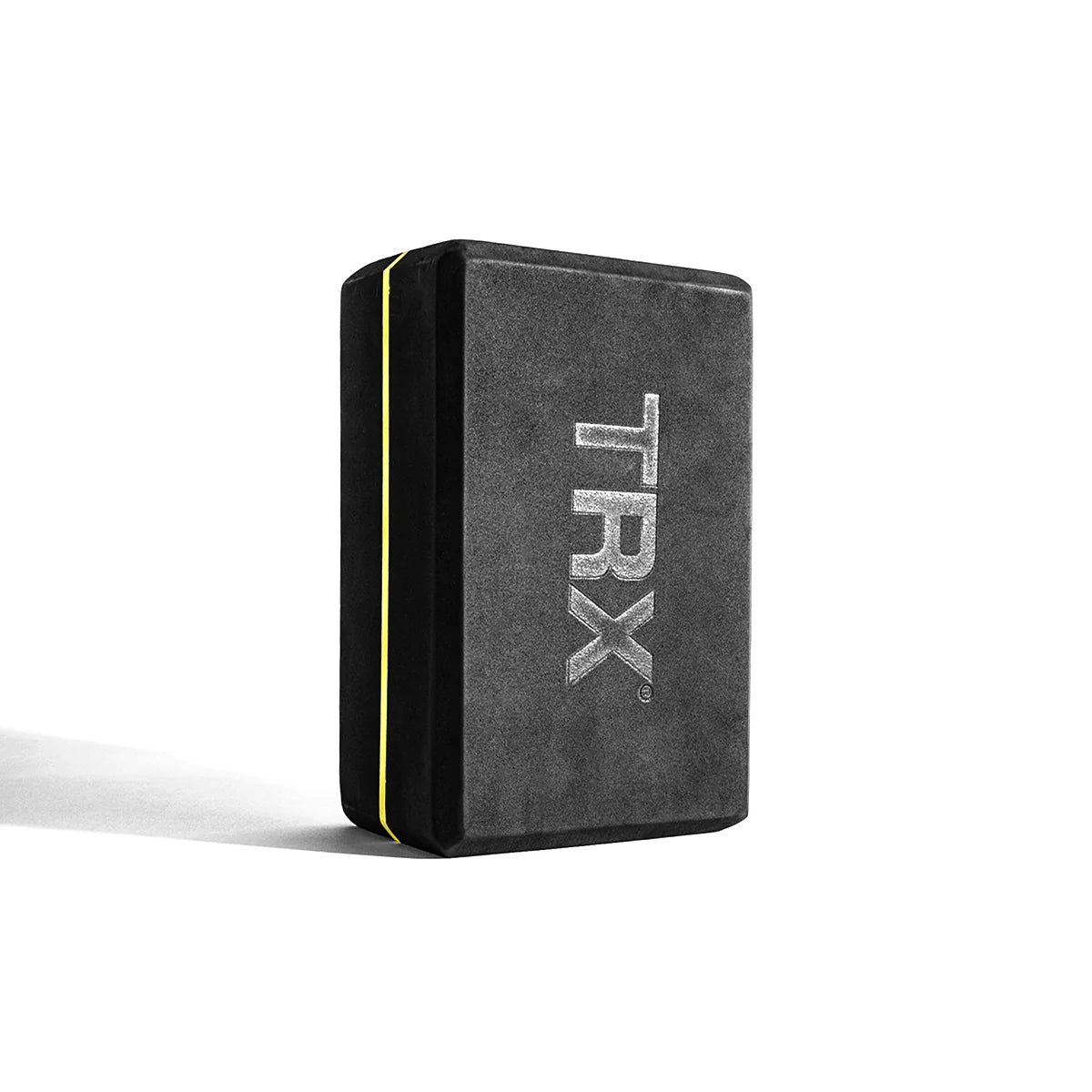 TRX YOGA BLOCK