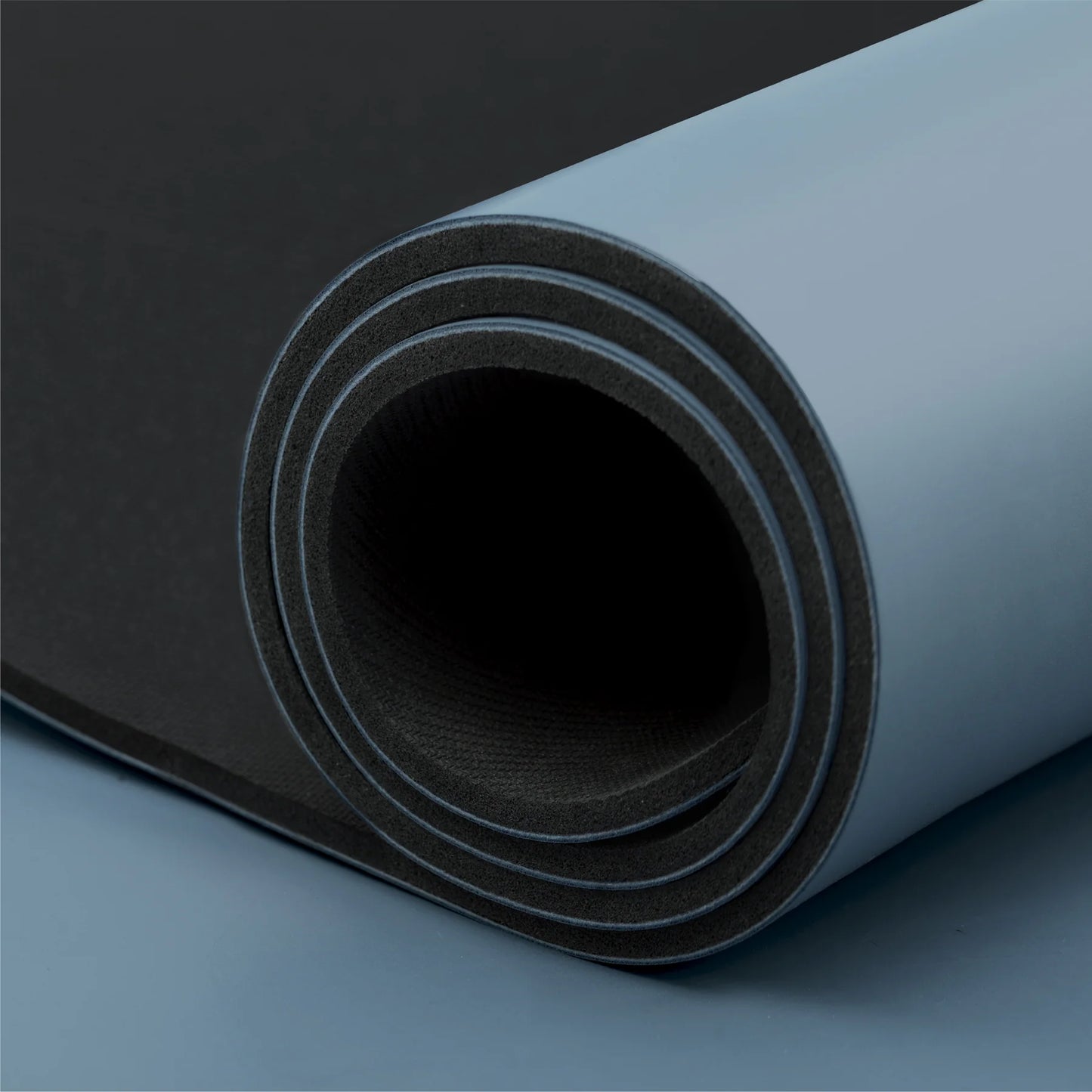 Yoga Mat Pro