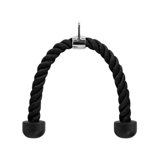 FITKING TRICEP ROPE F133
